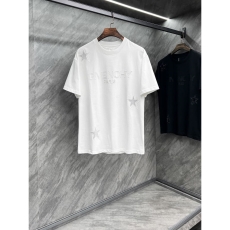 Givenchy T-Shirts